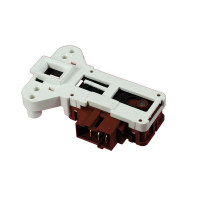 Замок дверей для пральної машини Fagor (Metalflex ZV-446 M2) - L39A00418 / 148FA05