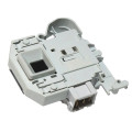 Замок дверей для пральної машини Bosch, Siemens (ROLD DKS66 / S66566) - 00619468