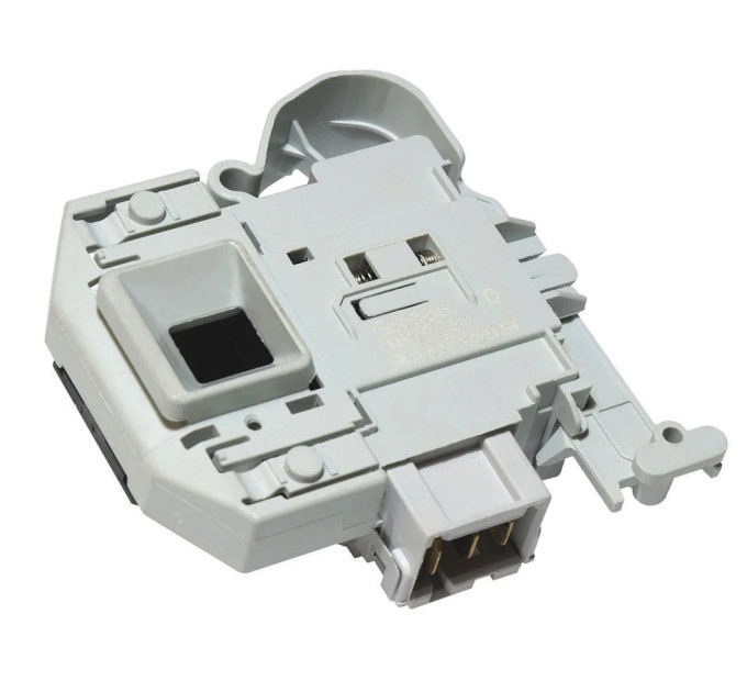 Замок дверей для пральної машини Bosch, Siemens (ROLD DKS66 / S66566) - 00619468