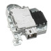 Замок дверей для пральної машини Bosch, Siemens (ROLD DKS66 / S66566) - 00619468