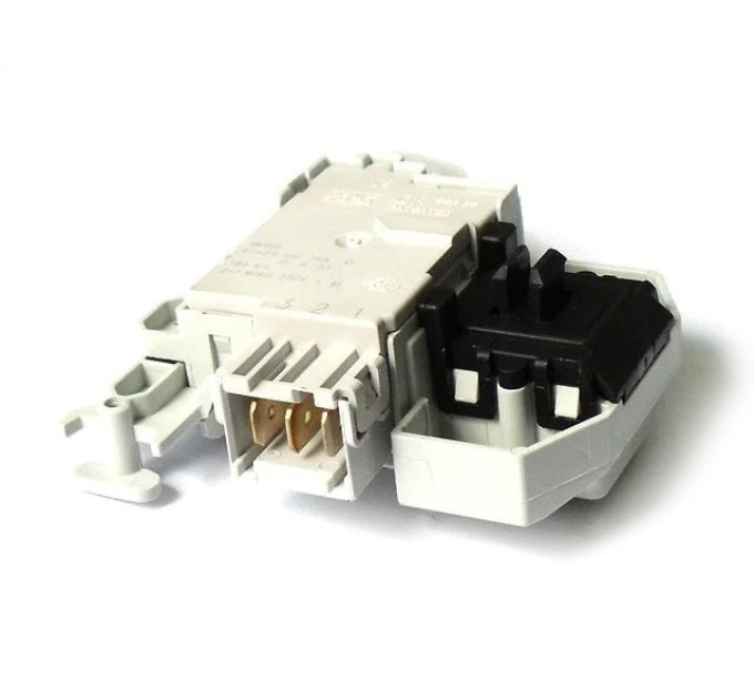 Замок дверей для пральної машини Bosch, Siemens (ROLD DKS66 / S66566) - 00619468