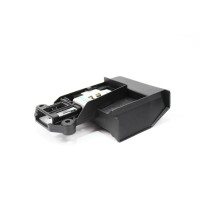 Замок дверей для пральної машини Zanussi (Bitron T85 626) - 126060702 / 1260607047