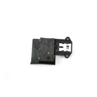 Замок дверей для пральної машини Zanussi (Bitron T85 626) - 126060702 / 1260607047