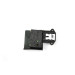 Замок дверей для стиральной машины Zanussi (Bitron T85 626) - 126060702 / 1260607047