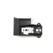 Замок дверей для стиральной машины Zanussi (Bitron T85 626) - 126060702 / 1260607047