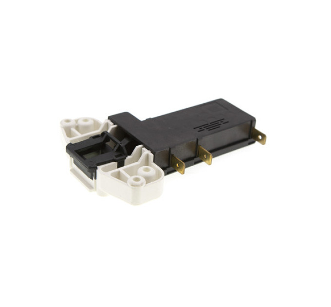 Замок дверей для стиральной машины AEG (ROLD DS 88-57078 / 57016) - 0921003 / 148AE05
