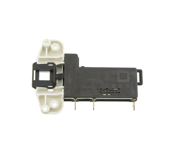 Замок дверей для стиральной машины AEG (ROLD DS 88-57078 / 57016) - 0921003 / 148AE05