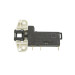 Замок дверей для стиральной машины AEG (ROLD DS 88-57078 / 57016) - 0921003 / 148AE05