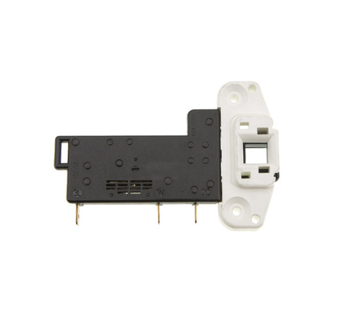 Замок дверей для стиральной машины AEG (ROLD DS 88-57078 / 57016) - 0921003 / 148AE05