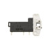 Замок дверей для стиральной машины AEG (ROLD DS 88-57078 / 57016) - 0921003 / 148AE05