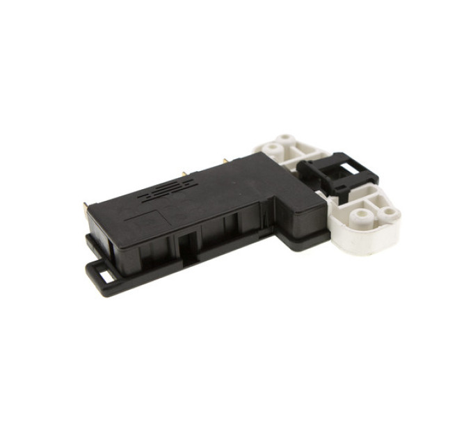 Замок дверей для стиральной машины AEG (ROLD DS 88-57078 / 57016) - 0921003 / 148AE05