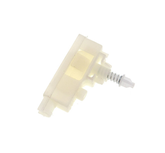 Механический замок дверей для стиральной машины Beko - 2836300100