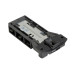 Замок дверей для пральної машини Indesit, Ariston (Bitron T85 626) - C00011140 / 148AR02 (зам.  C00052496)