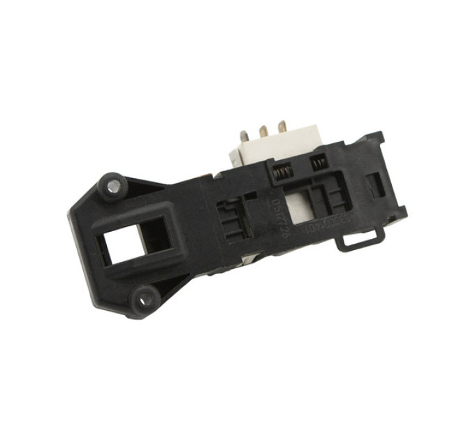 Замок дверей для стиральной машины Ardo (ROLD DA051 051005 / 2663541B) - 530000103 / 148AK14