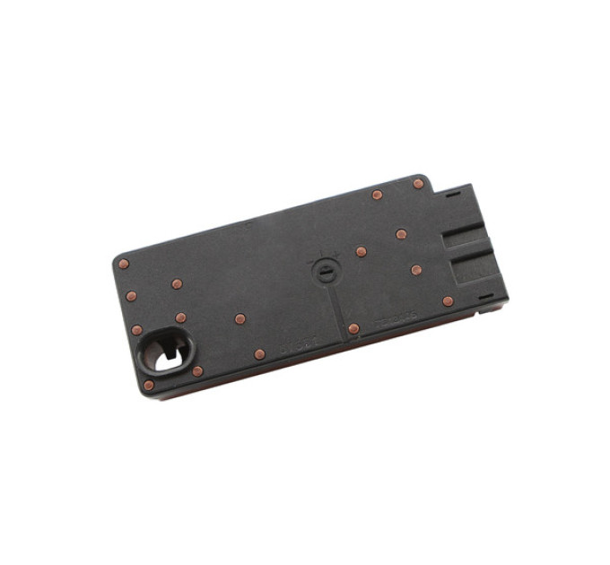 Замок дверей для стиральной машины Whirlpool AWG 007/661 (ROLD 57651) - 481927138144 / 148IG17