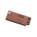 Замок дверей для стиральной машины Whirlpool AWG 007/661 (ROLD 57651) - 481927138144 / 148IG17