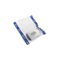 Замок дверей для пральної машини Whirlpool (ROLD DA 060514 / 069516 / DA069 20682046A / DA060 3834808A) -