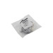 Замок дверей для стиральной машины Indesit, Ariston (Bitron DL-S2 0673) - C00254755 / 160026094 / 148ID03