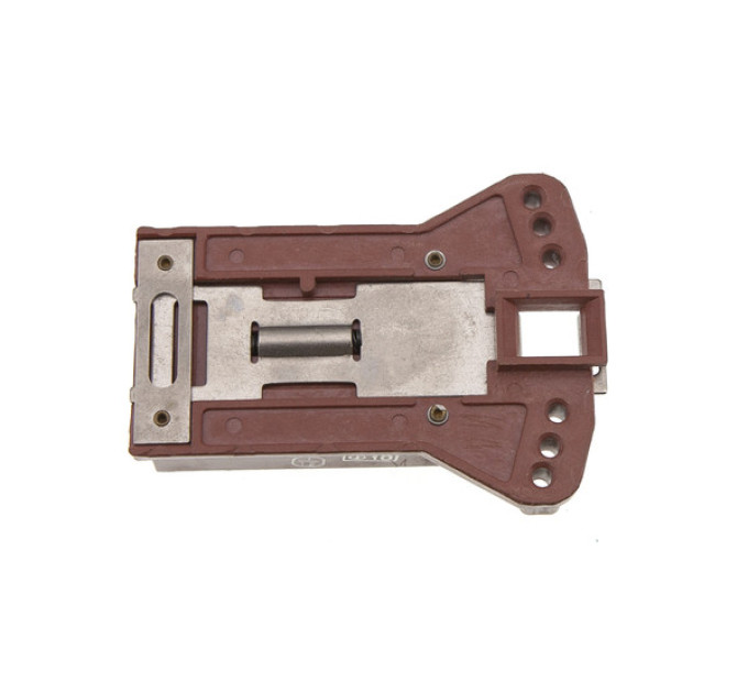 Замок дверей для пральної машини Вятка УБЛ