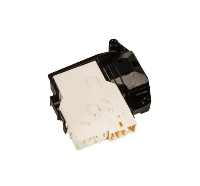 Замок дверей для пральної машини LG (Bitron DL-S2) - EBF61315801