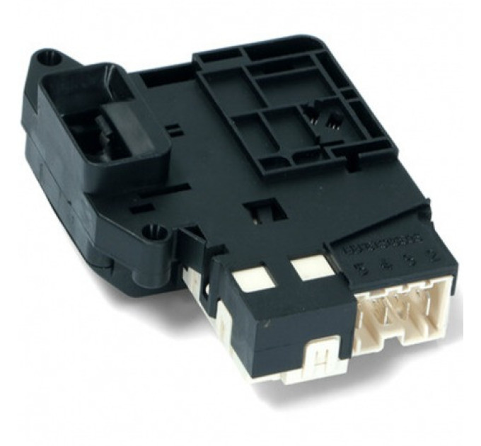 Замок дверей для пральної машини LG (DM-A-01 Concore) - EBF61315803 / EBF61315801 / EBF62534402 / 148EG06