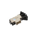 Замок дверей для пральної машини Siemens, Gorenje, LG (KM Concore / ROLD DA000) - 00069639 / 148SI03