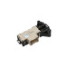 Замок дверей для пральної машини Siemens, Gorenje, LG (KM Concore / ROLD DA000) - 00069639 / 148SI03
