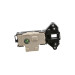 Замок дверей для пральної машини Siemens, Gorenje, LG (KM Concore / ROLD DA000) - 00069639 / 148SI03