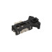 Замок дверей для пральної машини Siemens, Gorenje, LG (KM Concore / ROLD DA000) - 00069639 / 148SI03