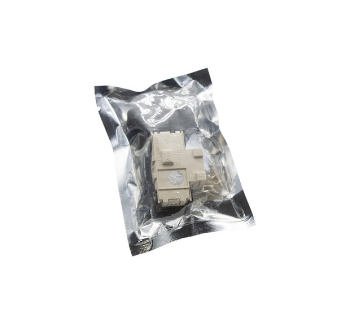 Замок дверей для пральної машини Siemens, Gorenje, LG (KM Concore / ROLD DA000) - 00069639 / 148SI03