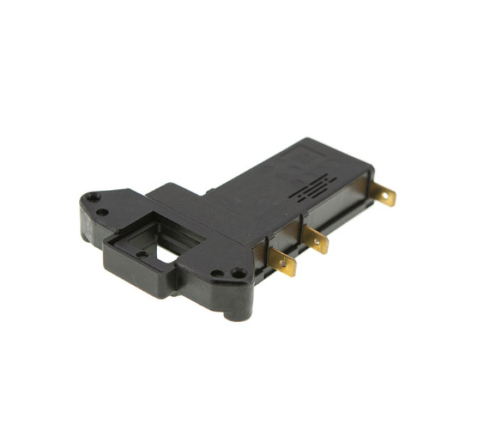 Замок дверей для пральної машини Bosch, Siemens (ROLD DS 88 57000-14 / 57014) - 00050097 / 148BH01
