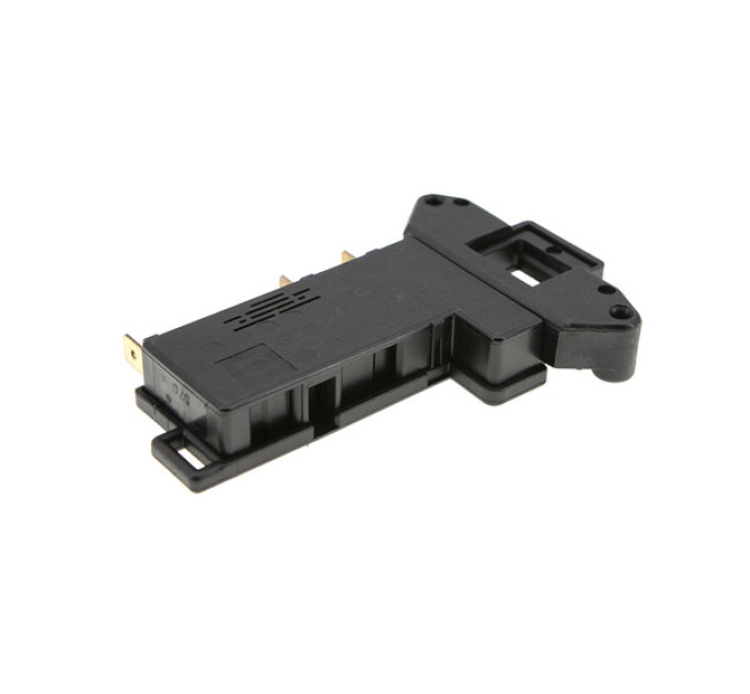 Замок дверей для пральної машини Bosch, Siemens (ROLD DS 88 57000-14 / 57014) - 00050097 / 148BH01