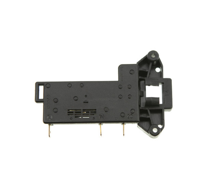 Замок дверей для пральної машини Bosch, Siemens (ROLD DS 88 57000-14 / 57014) - 00050097 / 148BH01