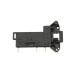 Замок дверей для пральної машини Bosch, Siemens (ROLD DS 88 57000-14 / 57014) - 00050097 / 148BH01