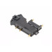 Замок дверей для пральної машини Indesit, Ariston (ROLD DS 88 57000-01) - C00036683
