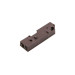 Замок дверей для стиральной машины Ignis, Whirlpool (Bitron T85 626/1) - 530000200 / 148AK05