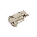 Замок дверей для стиральной машины Bosch, Siemens (16495.0.000 / 306 3015 AA 3)  - 00056762 / 148SI04