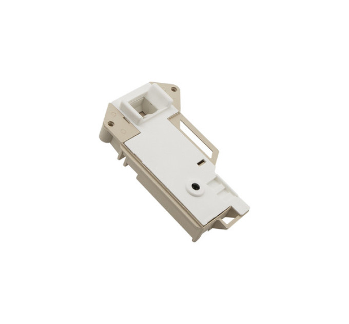 Замок дверей для стиральной машины Bosch, Siemens (16495.0.000 / 306 3015 AA 3)  - 00056762 / 148SI04
