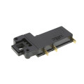 Замок дверей для пральної машини Ardo (ROLD DS 88 57000-05 / 57005 / 57053-05 / 9026106) - 42000800 / 148AK08