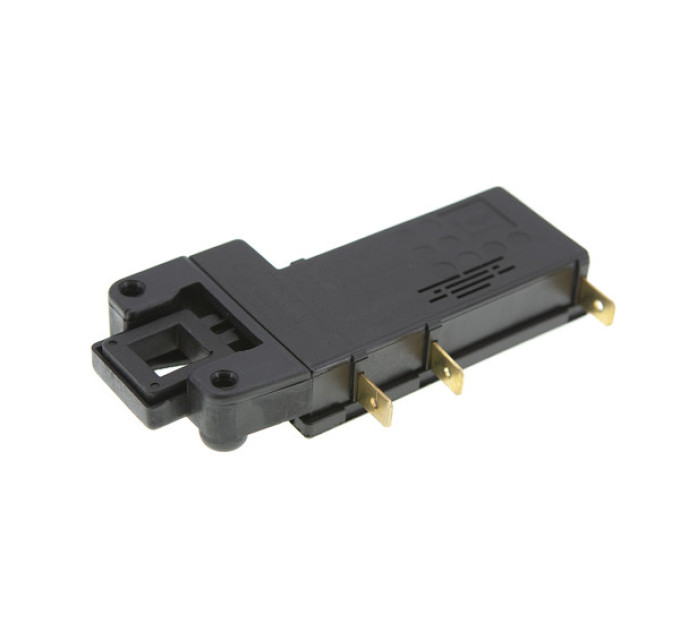 Замок дверей для пральної машини Ardo (ROLD DS 88 57000-05 / 57005 / 57053-05 / 9026106) - 42000800 / 148AK08