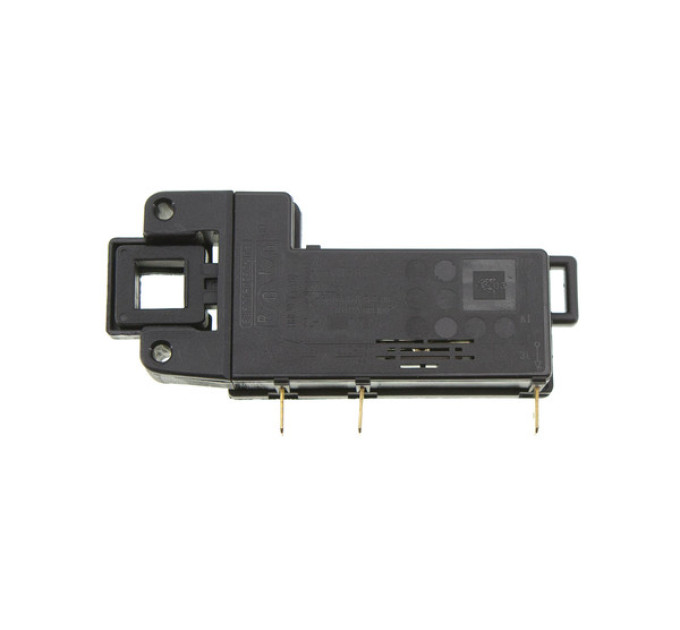 Замок дверей для пральної машини Ardo (ROLD DS 88 57000-05 / 57005 / 57053-05 / 9026106) - 42000800 / 148AK08