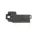 Замок дверей для пральної машини Ardo (ROLD DS 88 57000-05 / 57005 / 57053-05 / 9026106) - 42000800 / 148AK08
