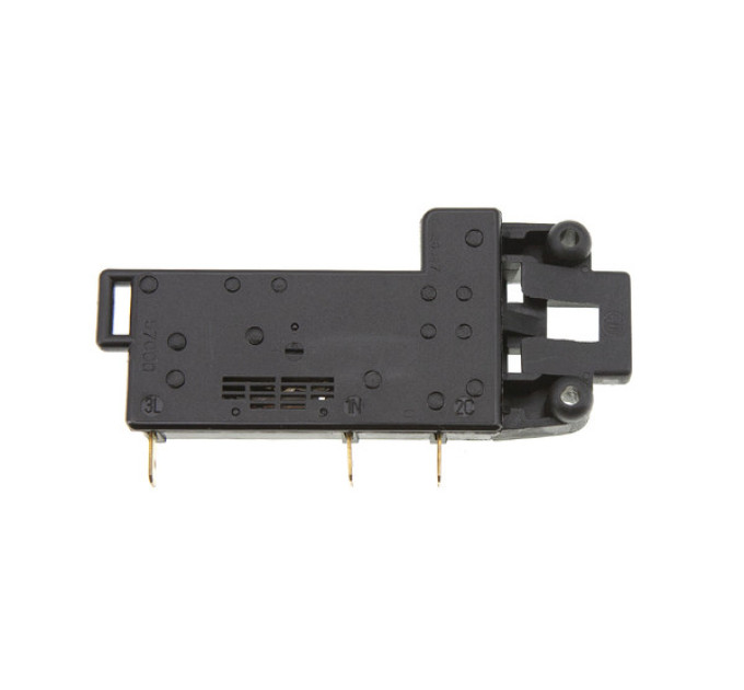 Замок дверей для пральної машини Ardo (ROLD DS 88 57000-05 / 57005 / 57053-05 / 9026106) - 42000800 / 148AK08
