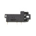 Замок дверей для пральної машини Ardo (ROLD DS 88 57000-05 / 57005 / 57053-05 / 9026106) - 42000800 / 148AK08