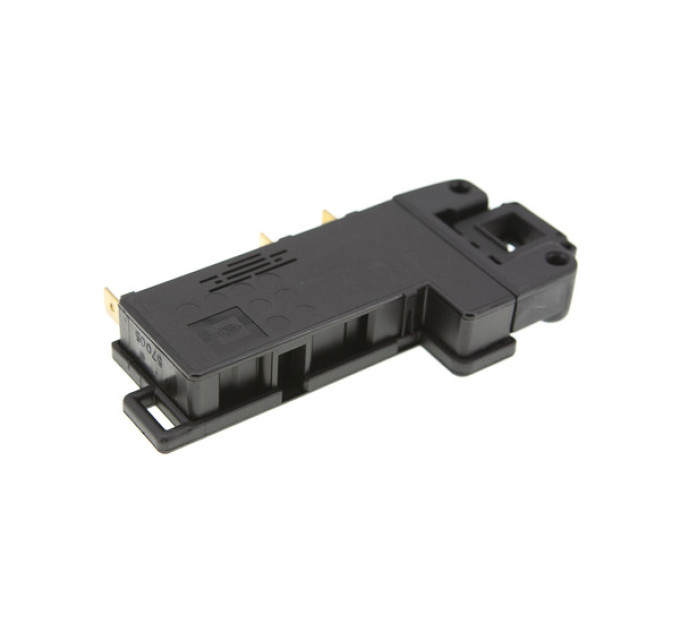 Замок дверей для пральної машини Ardo (ROLD DS 88 57000-05 / 57005 / 57053-05 / 9026106) - 42000800 / 148AK08