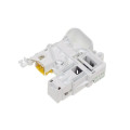 Замок дверей для стиральной машины Ariston, Indesit (ROLD DKS01) - C00299278 / C00264161
