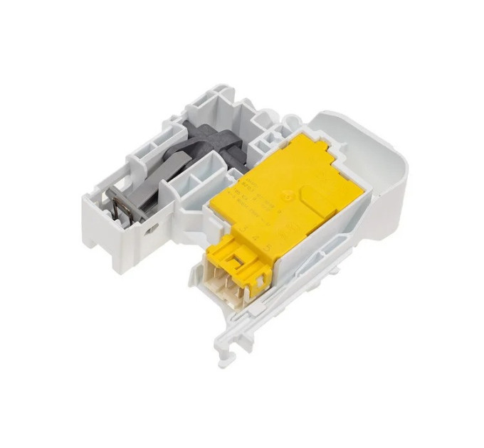 Замок дверей для стиральной машины Ariston, Indesit (ROLD DKS01) - C00299278 / C00264161