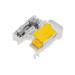 Замок дверей для стиральной машины Ariston, Indesit (ROLD DKS01) - C00299278 / C00264161