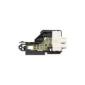 Замок дверей для стиральной машины AEG, Electrolux (ROLD DA 063663) - 146222914