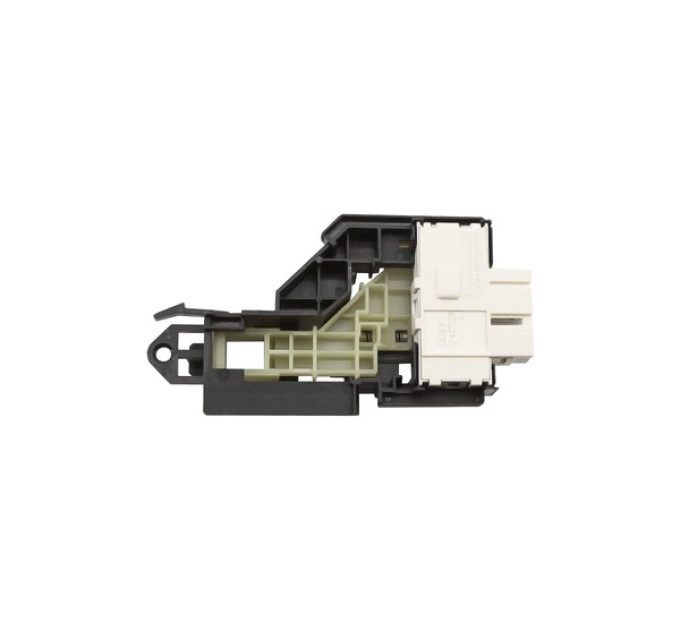 Замок дверей для стиральной машины AEG, Electrolux (ROLD DA 063663) - 146222914